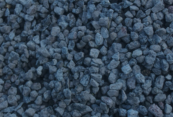 Granular Activated Carbon