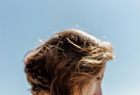 How To Get Rid of Split Ends? Things You Must Know