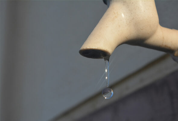 How To Get Rid of Sulfur Smell in Water