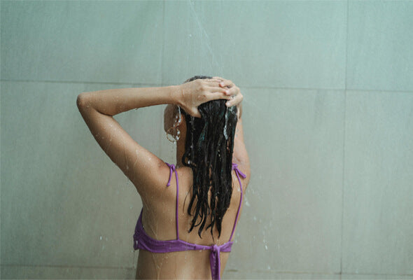 Is Chlorine Bad For Your Hair?