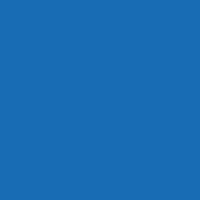 Aquabliss BrandGuideLines Pattern #217973f0-d592-4961-9616-344667176fad_1
