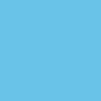 Aquabliss BrandGuideLines Pattern #217973f0-d592-4961-9616-344667176fad_3
