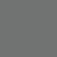 Aquabliss BrandGuideLines Pattern #217973f0-d592-4961-9616-344667176fad_6