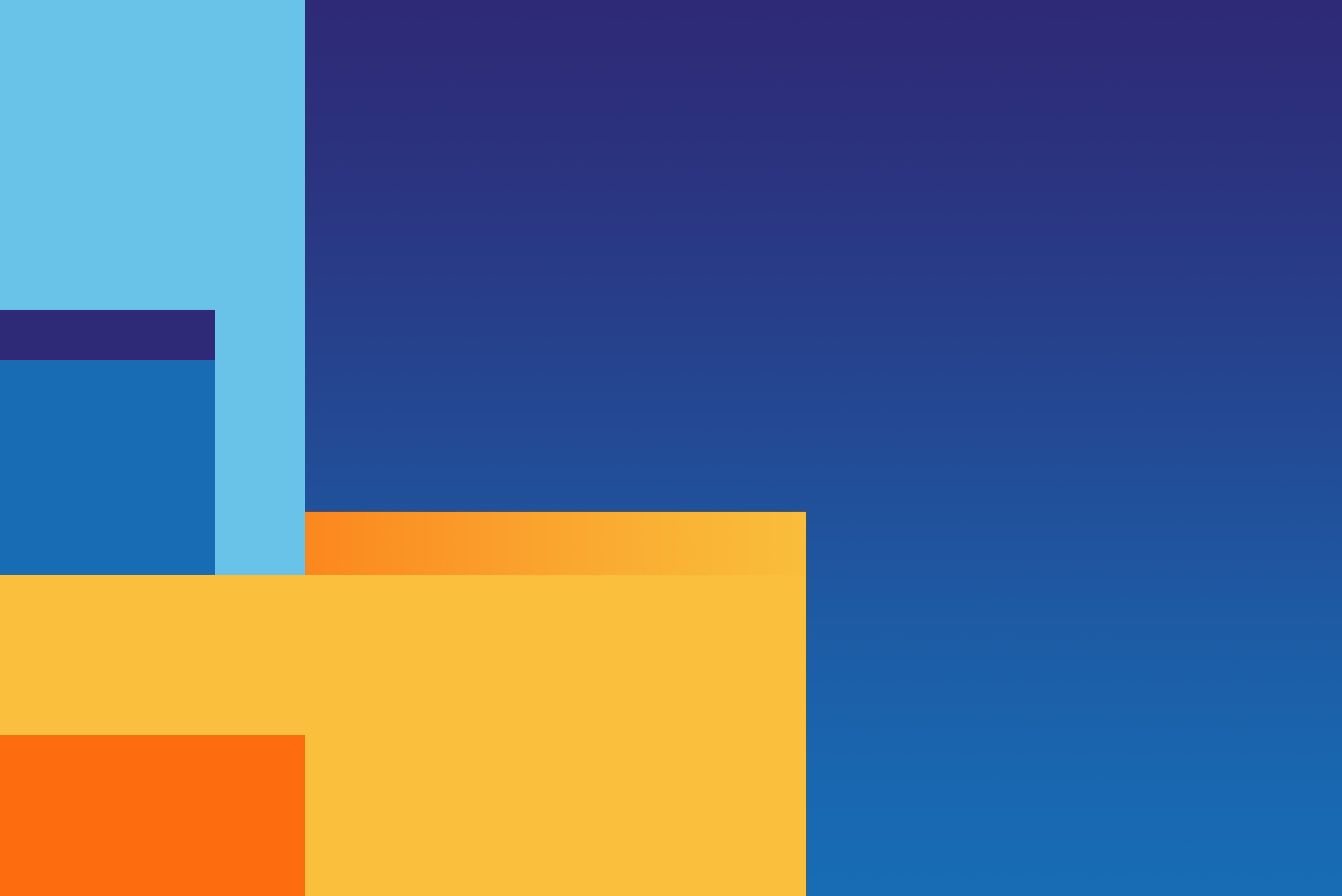 Aquabliss BrandGuideLines #217973f0-d592-4961-9616-344667176fad