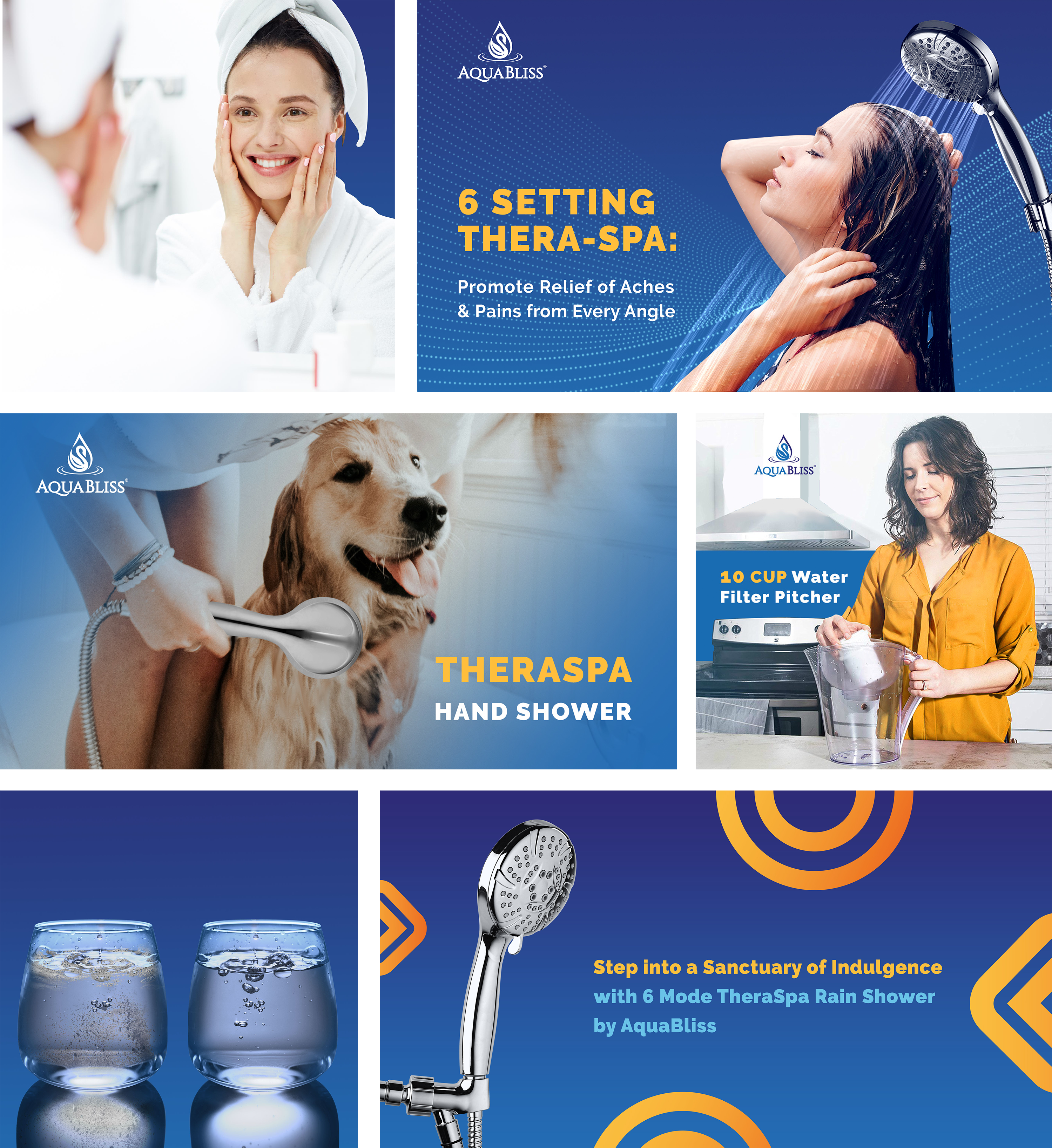 Aquabliss BrandGuideLines #528b71f8-32e5-4abf-8e89-4edce6391f59