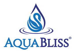 AquaBliss