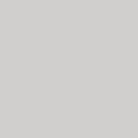 Aquabliss BrandGuideLines Pattern #217973f0-d592-4961-9616-344667176fad_7
