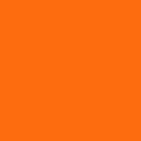 Aquabliss BrandGuideLines Pattern #217973f0-d592-4961-9616-344667176fad_4