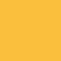 Aquabliss BrandGuideLines Pattern #217973f0-d592-4961-9616-344667176fad_2