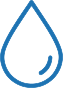 all natural water icon