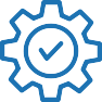 easy to install icon