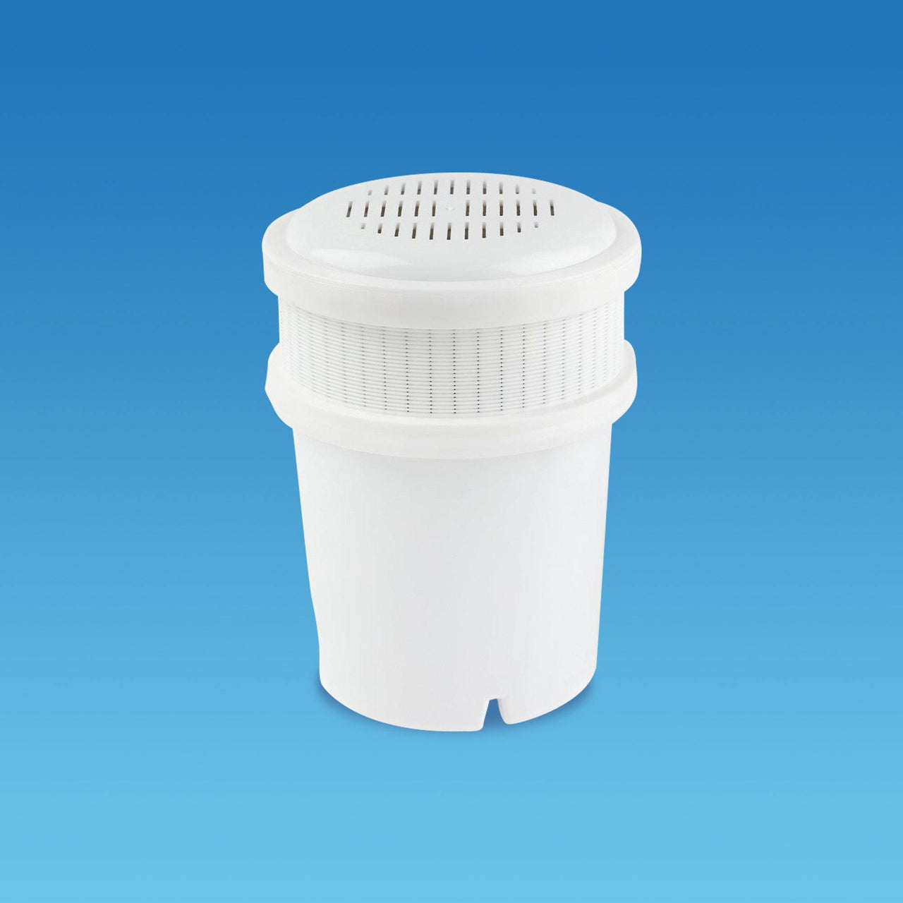 AquaBliss Water Filter Pitcher Cartridges (FWPC)