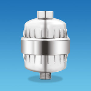 AquaBliss SF100 Revitalizing Shower Filter