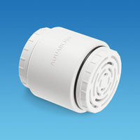 SFC400 Shower filter Cartridge