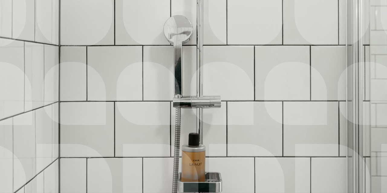 Do Hard Water Shower Filters Work? Reasons Why You Need a Shower Filter