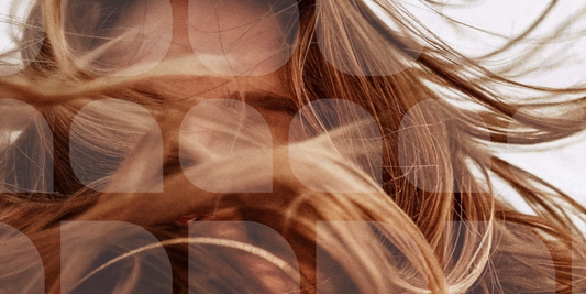 National Hair Day: What It Is and Why We Celebrate It