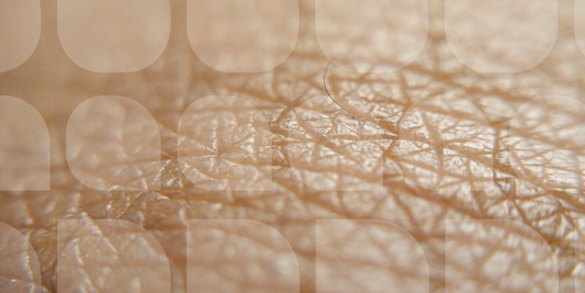 What Does Hard Water Do To Your Skin