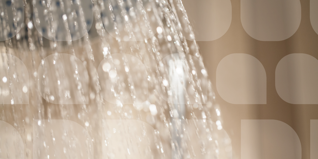 Are Hot Showers Bad For You?