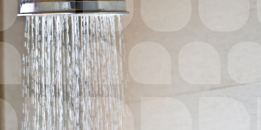 Follow These Steps to Install the Best Shower Filter in Your Home