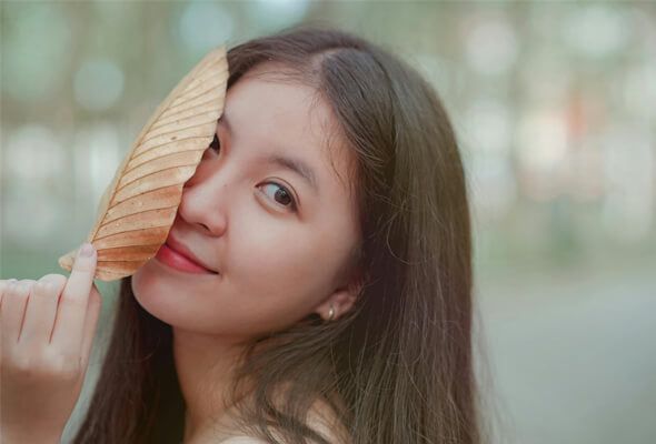 8 Expert-Approved Tips for Dry Skin