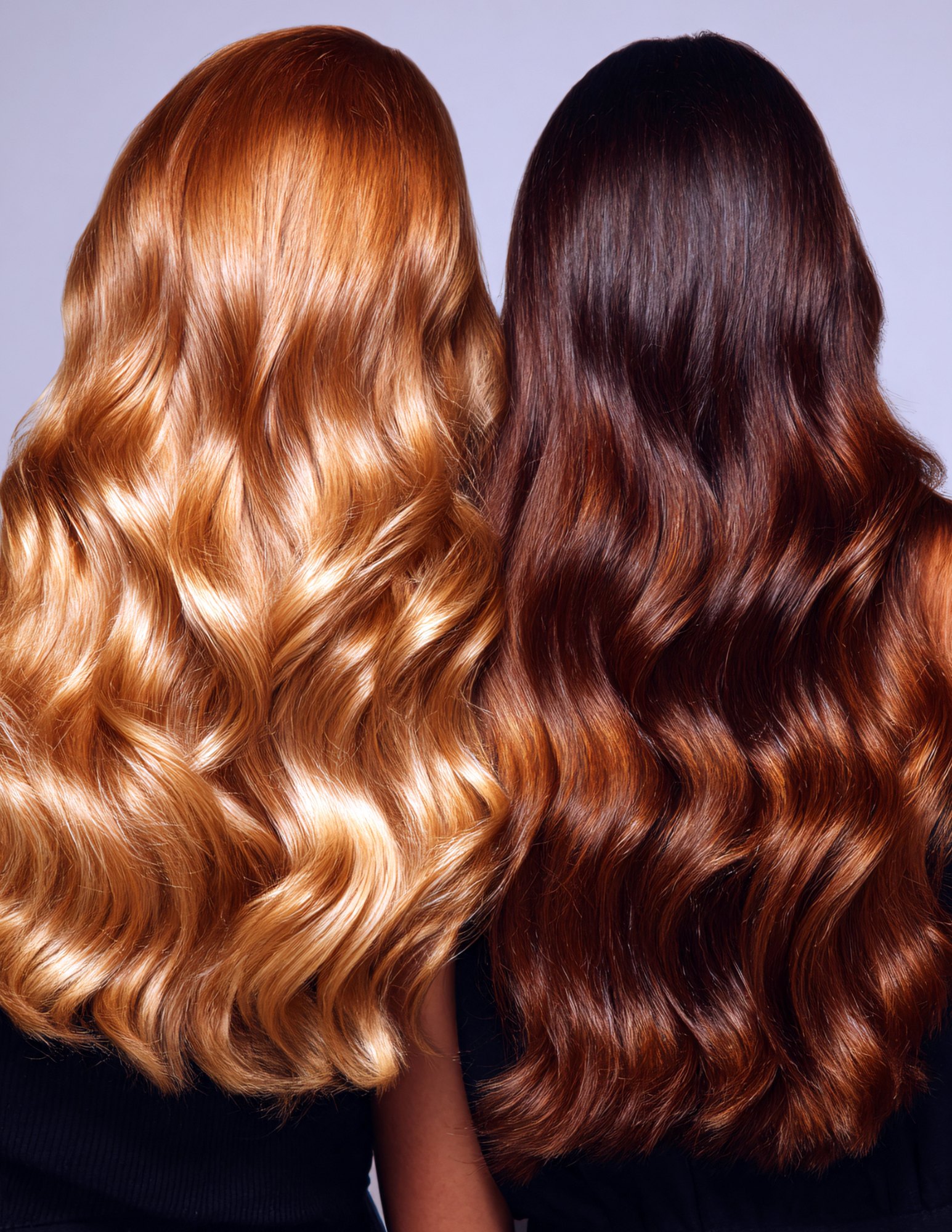 National Hair Day: What It Is and Why We Celebrate It