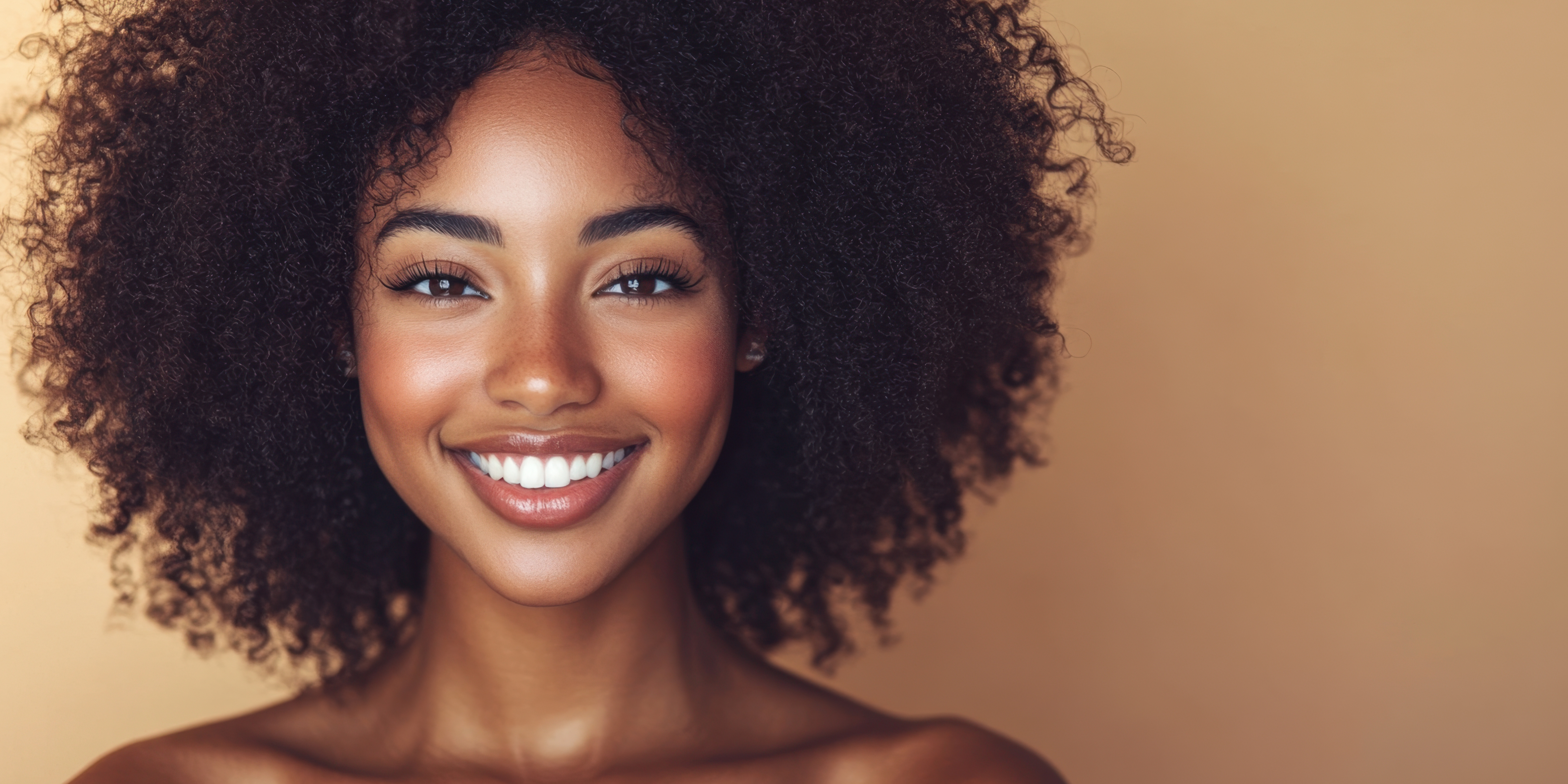 Love Your Water: Love Your Hair - How a Shower Filter Can Benefit Every Hair Type