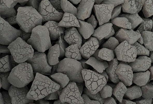 activated carbon