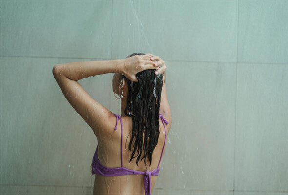 Cold Shower vs Hot Shower: Which is Better?