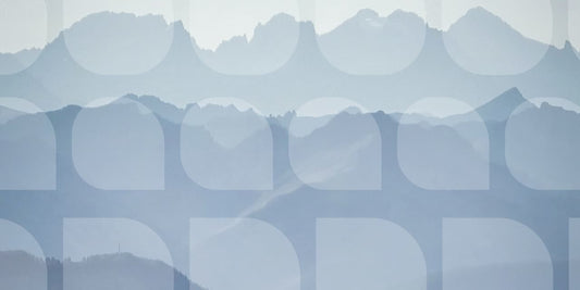 mountain range in colorado