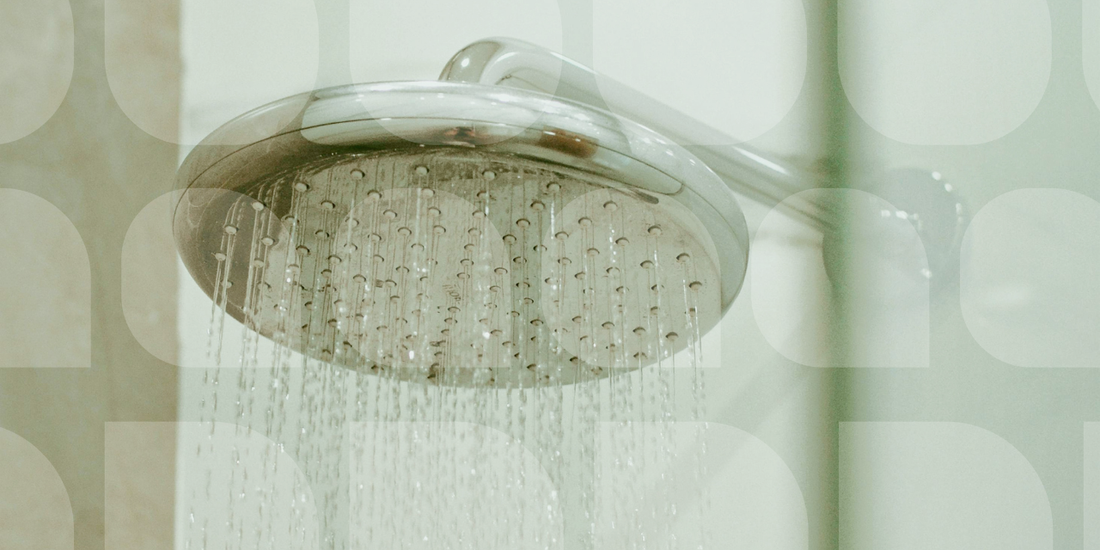 How to Increase Water Pressure in Shower