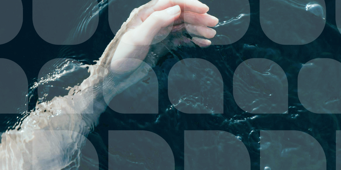 When Will the Earth Run Out of Water?