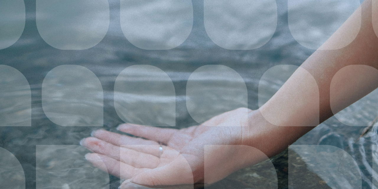 10 Countries with Cleanest Water