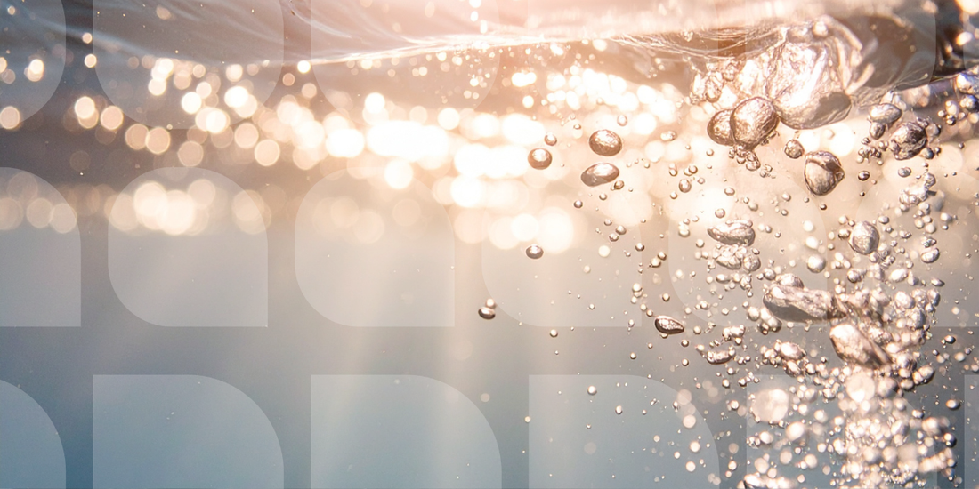 Why Your Shower Water Matters More Than You Think: The Thinking Behind The Brand Aquabliss