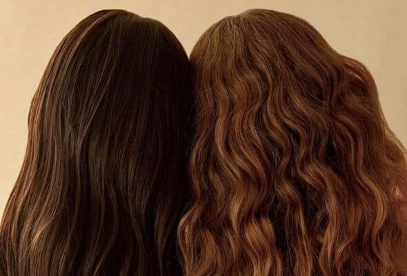 National Hair Day: What It Is and Why We Celebrate It