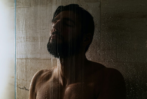 Should You Shower After Working Out?