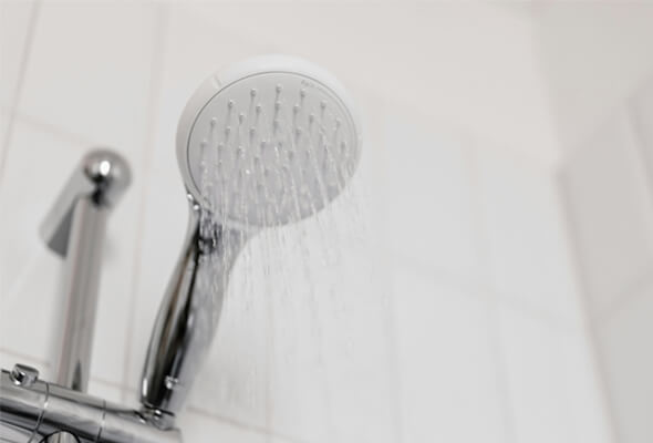 Can Bad Water Cause Acne