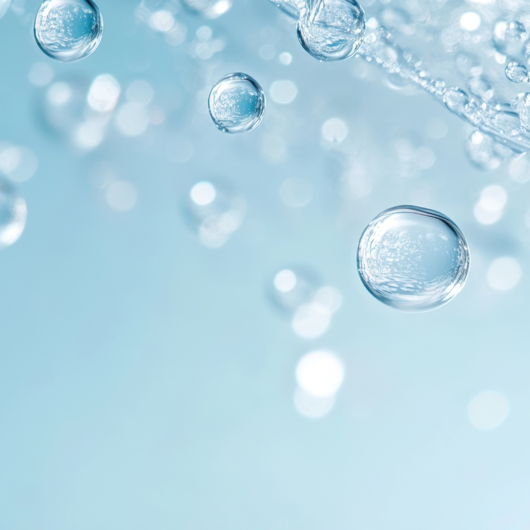 Why Do Showers Make You Feel Better AquaBliss why-do-showers-make-you-feel-better-aquabliss