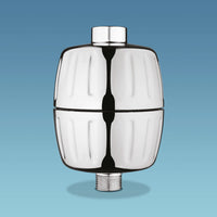 Thumbnail for AquaBliss SF500 Multi-Stage Water Purifying Shower Filter