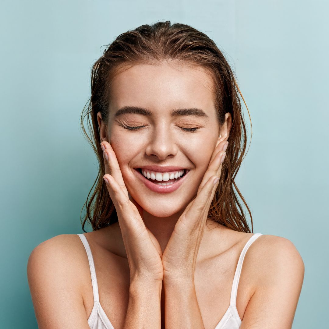 How Long Should A Shower Take AquaBliss how-long-should-a-shower-take-aquabliss