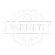 Warranty