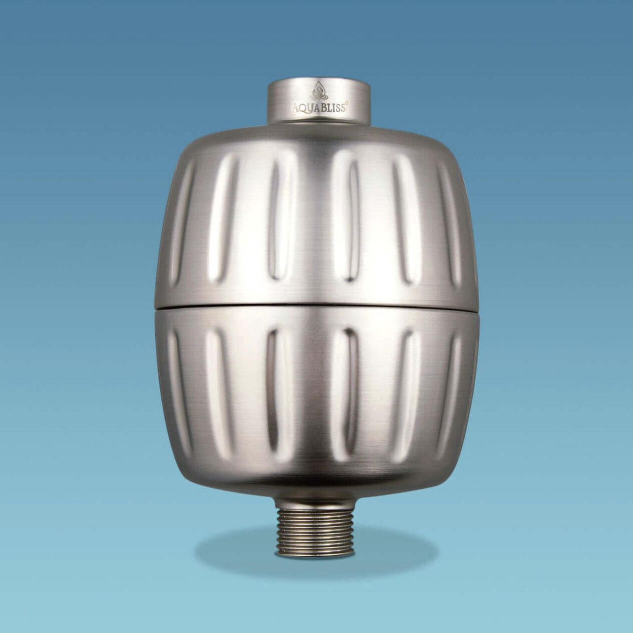 AquaBliss SF500 Multi-Stage Water Purifying Shower Filter