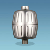 Thumbnail for AquaBliss SF500 Multi-Stage Water Purifying Shower Filter