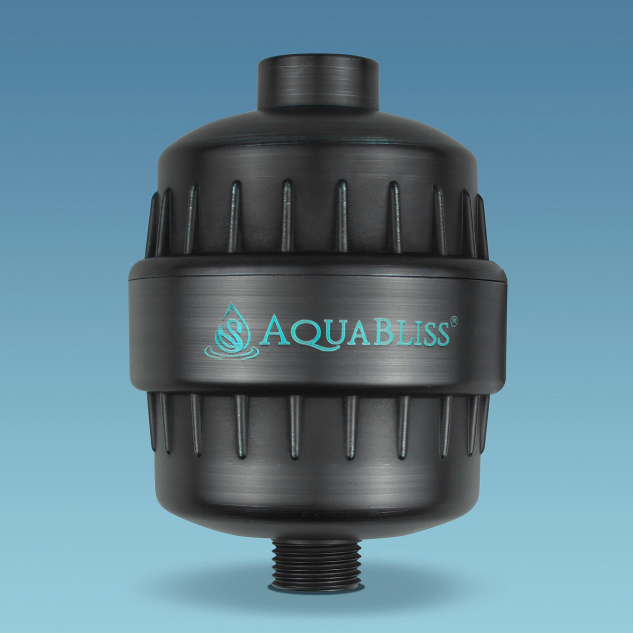 AquaBliss SF100 Multi-Stage Beauty Shower Filter (Vitamin C & Minerals)