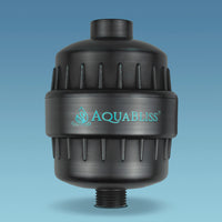 Thumbnail for AquaBliss SF100 Multi-Stage Beauty Shower Filter (Vitamin C & Minerals)