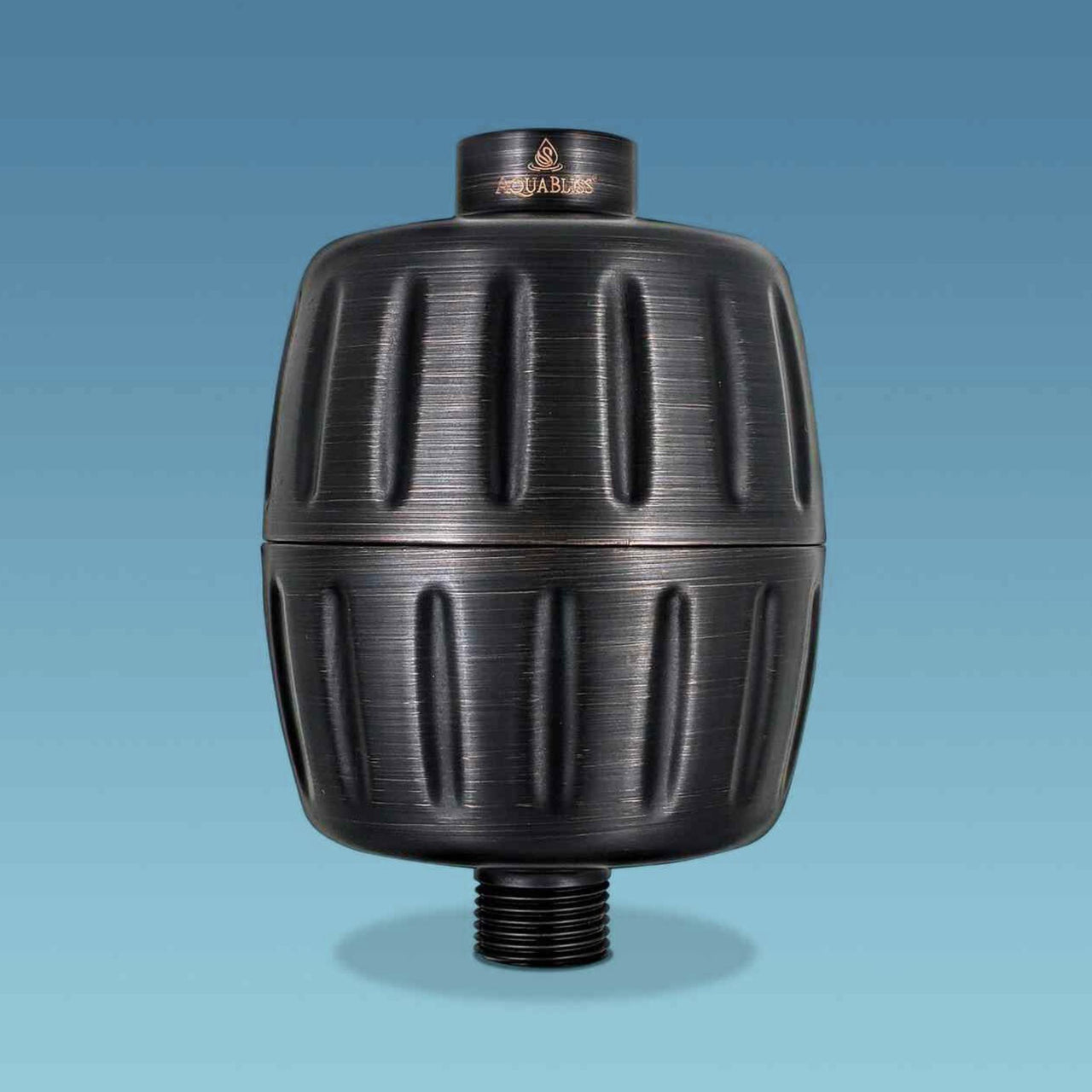 AquaBliss SF500 Multi-Stage Water Purifying Shower Filter