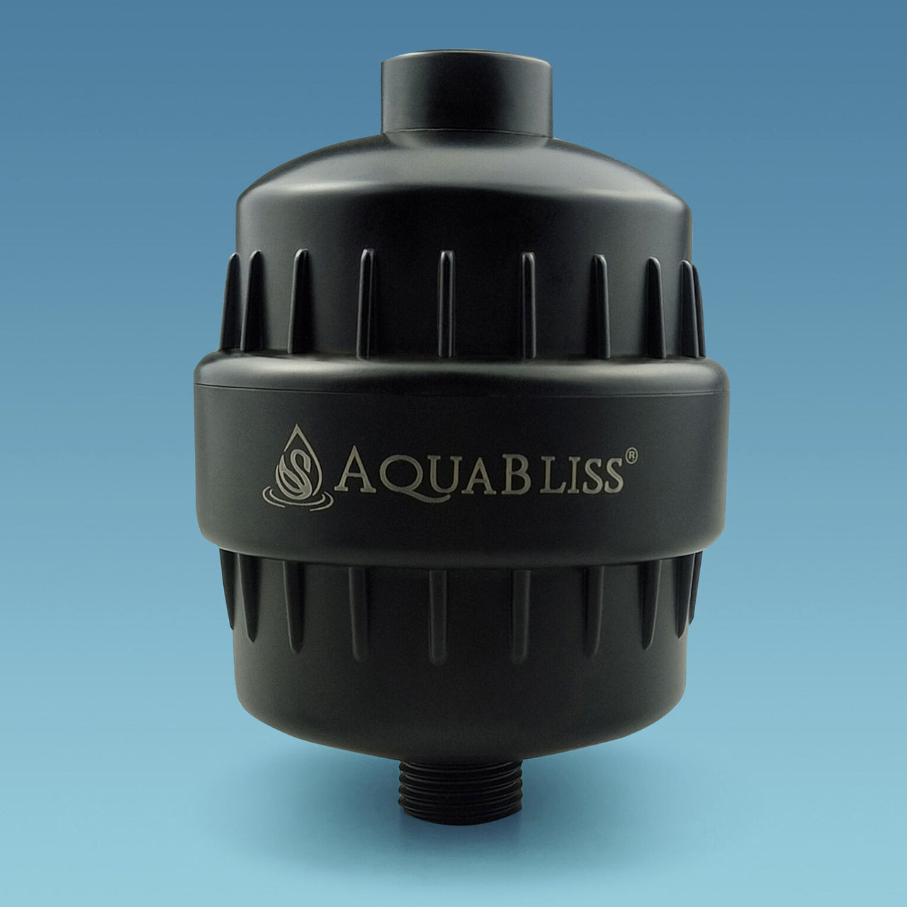 AquaBliss SF100 Multi-Stage Beauty Shower Filter (Vitamin C & Minerals)
