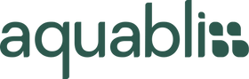 AquaBliss
