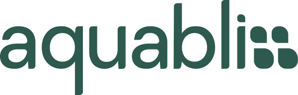 Aquabliss