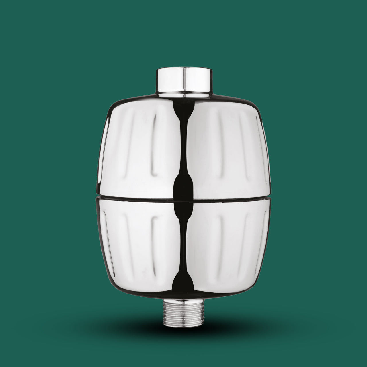 AquaBliss SF500 Multi-Stage Water Purifying Shower Filter