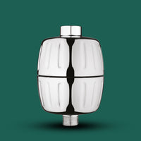 AquaBliss SF500 Multi-Stage Water Purifying Shower Filter